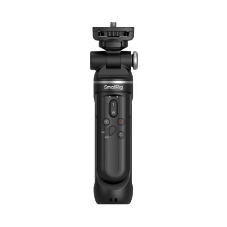 SmallRig 4551 SR-RG2 - wielofunkcyjny bezprzewodowy uchwyt fotograficzny